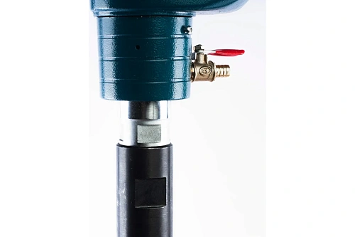 Alteco DD 4025 машина алмазного бурения - Fortools - профессиональный инструмент Alteco DD 4025 машина алмазного бурения - Fortools - профессиональный инструмент