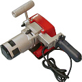 CARDI PIRANHA PH125S ручной штроборез CARDI PIRANHA PH125S ручной штроборез