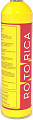 Rotorica газ РО-МАПП для пайки медных труб Rotorica газ РО-МАПП для пайки медных труб