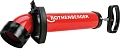 Фото Rothenberger ROPUMP SUPER PLUS вневматический вантуз - Fortools - профессиональный инструмент Фото Rothenberger ROPUMP SUPER PLUS вневматический вантуз - Fortools - профессиональный инструмент