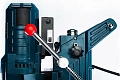 Alteco DD 4025 машина алмазного бурения - Fortools - профессиональный инструмент Alteco DD 4025 машина алмазного бурения - Fortools - профессиональный инструмент