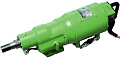 Фото Dr. Schulze BDK-4B бормотор - Fortools - профессиональный инструмент Фото Dr. Schulze BDK-4B бормотор - Fortools - профессиональный инструмент