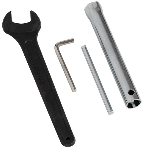 Фото Diam ML-350/6.5L резчик швов - Fortools - профессиональный инструмент Фото Diam ML-350/6.5L резчик швов - Fortools - профессиональный инструмент