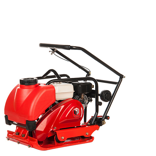 Фото Diam VM-80/5.5H виброплита - Fortools - профессиональный инструмент Фото Diam VM-80/5.5H виброплита - Fortools - профессиональный инструмент