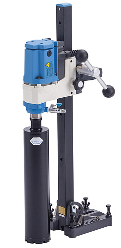 SHIBUYA TS-092 (AB42) 60 мм алмазная установка SHIBUYA TS-092 (AB42) 60 мм алмазная установка