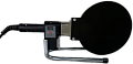 Фото Rotorica Ritbo TP 200 TE нагревательный элемент c терморегулятором - Fortools - профессиональный инструмент Фото Rotorica Ritbo TP 200 TE нагревательный элемент c терморегулятором - Fortools - профессиональный инструмент