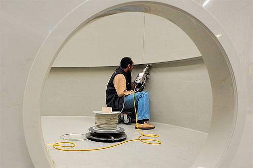 RITMO STARGUN K-SB 50 Ручной экструдер RITMO STARGUN K-SB 50 Ручной экструдер