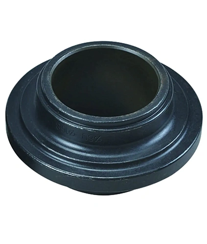 Virax GR2-12 гидравлический желобонакатчик Virax GR2-12 гидравлический желобонакатчик