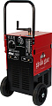 Фото Galagar NEW MINI GAR 250 сварочный трансформатор - Fortools - профессиональный инструмент Фото Galagar NEW MINI GAR 250 сварочный трансформатор - Fortools - профессиональный инструмент