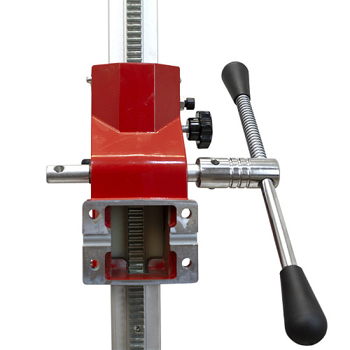 Diam ML-250A наклонная стойка для алмазного бурения Diam ML-250A наклонная стойка для алмазного бурения