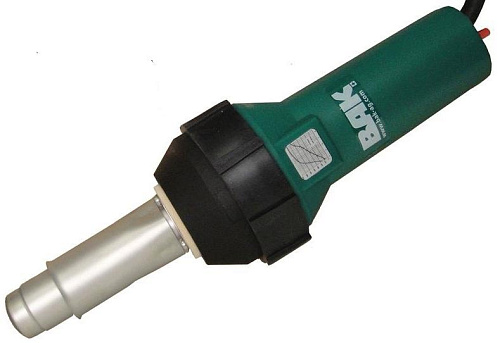 BAK RiOn сварочный аппарат горячего воздуха BAK RiOn сварочный аппарат горячего воздуха