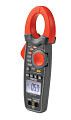 RIDGID micro CM-100 цифровые токовые клещи RIDGID micro CM-100 цифровые токовые клещи