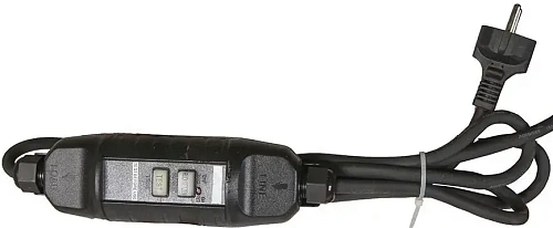 Voll V-Drill 355 станок алмазного сверления - Fortools - профессиональный инструмент Voll V-Drill 355 станок алмазного сверления - Fortools - профессиональный инструмент