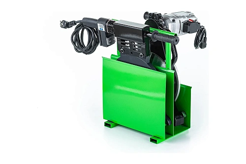 Просвар СМ 250Р4 механический стыковой сварочный аппарат для полиэтиленовых труб Просвар СМ 250Р4 механический стыковой сварочный аппарат для полиэтиленовых труб