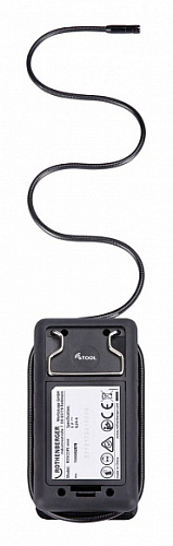Rothenberger Roscope Mini камера Rothenberger Roscope Mini камера