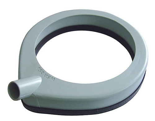 Dr. Schulze WSR 250 универсальное водосборное устройство Dr. Schulze WSR 250 универсальное водосборное устройство