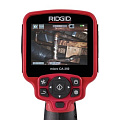 Ridgid micro CA-350 камера для видеодиагностики Ridgid micro CA-350 камера для видеодиагностики