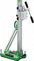 Dr. Schulze Drill-25V станина - Fortools - профессиональный инструмент Dr. Schulze Drill-25V станина - Fortools - профессиональный инструмент
