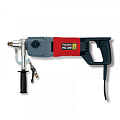 Фото Ridgid RB-3W алмазная буровая установка - Fortools - профессиональный инструмент Фото Ridgid RB-3W алмазная буровая установка - Fortools - профессиональный инструмент