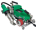 Leister UNIPLAN 310 30мм сварочный автомат горячего воздуха Leister UNIPLAN 310 30мм сварочный автомат горячего воздуха