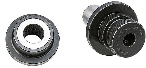 Rotorica RoLLer GM12S электрический желобонакатчик Rotorica RoLLer GM12S электрический желобонакатчик