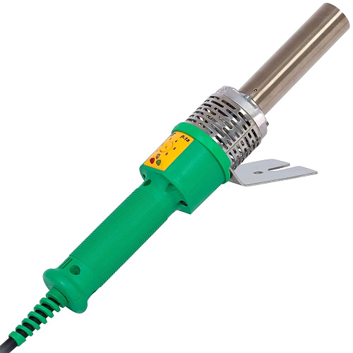 Dytron Polys P-1a 650W аппарат для раструбной сварки - Fortools - профессиональный инструмент Dytron Polys P-1a 650W аппарат для раструбной сварки - Fortools - профессиональный инструмент