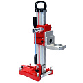 Cardi L160-Compact стойка для алмазного бурения Cardi L160-Compact стойка для алмазного бурения