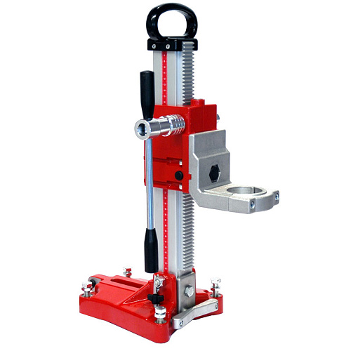 Cardi L160-Compact стойка для алмазного бурения Cardi L160-Compact стойка для алмазного бурения