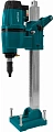 Alteco DD 5035 машина алмазного бурения - Fortools - профессиональный инструмент Alteco DD 5035 машина алмазного бурения - Fortools - профессиональный инструмент