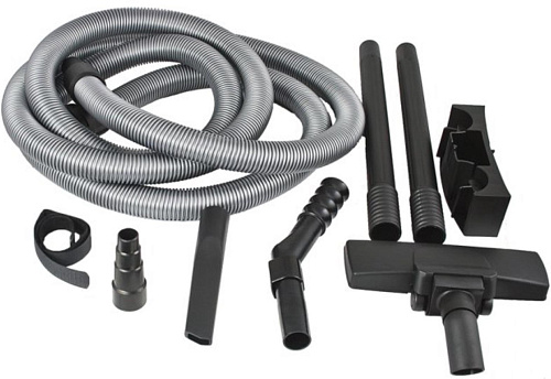 Фото Eibenstock DSS25A промышленный пылесос - Fortools - профессиональный инструмент Фото Eibenstock DSS25A промышленный пылесос - Fortools - профессиональный инструмент