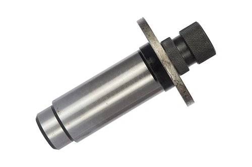 Voll 2"-6" ведущий ролик для V-Groover 1-12 Voll 2"-6" ведущий ролик для V-Groover 1-12