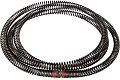 Rothenberger Standard 16 мм (5/8") спираль для прочистки труб Rothenberger Standard 16 мм (5/8") спираль для прочистки труб