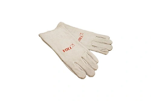 Voll V-Clean 250 электромеханическая машина для прочистки труб Voll V-Clean 250 электромеханическая машина для прочистки труб