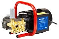 Фото Brexit BrexJet Electric Eco 1000 гидродинамическая машина для прочистки канализации - Fortools - профессиональный инструмент Фото Brexit BrexJet Electric Eco 1000 гидродинамическая машина для прочистки канализации - Fortools - профессиональный инструмент