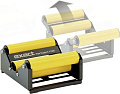 Exact PipeCut V1000 System труборез электрический - Fortools - профессиональный инструмент Exact PipeCut V1000 System труборез электрический - Fortools - профессиональный инструмент