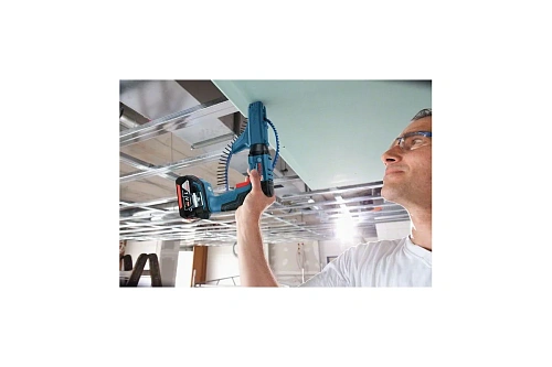 Bosch GSR 18 V-EC TE Solo аккумуляторный шуруповерт - Fortools - профессиональный инструмент Bosch GSR 18 V-EC TE Solo аккумуляторный шуруповерт - Fortools - профессиональный инструмент