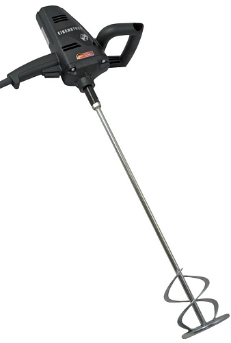 Фото Eibenstock 14.1SK миксер - Fortools - профессиональный инструмент Фото Eibenstock 14.1SK миксер - Fortools - профессиональный инструмент