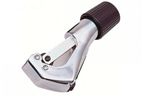 Reed TC11 телескопический ручной труборез для металлических труб Reed TC11 телескопический ручной труборез для металлических труб