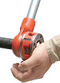 Фото RIDGID 11-R BSPT RH Alloy ½ - 1¼" ручной резьбонарезной трубный клупп - Fortools - профессиональный инструмент Фото RIDGID 11-R BSPT RH Alloy ½ - 1¼" ручной резьбонарезной трубный клупп - Fortools - профессиональный инструмент