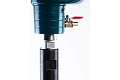 Alteco DD 4430 машина алмазного бурения - Fortools - профессиональный инструмент Alteco DD 4430 машина алмазного бурения - Fortools - профессиональный инструмент