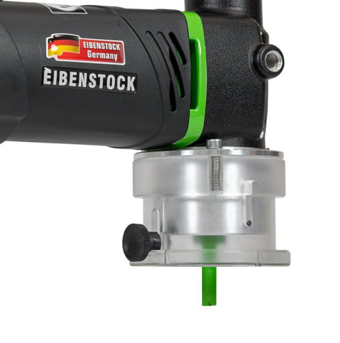 Eibenstock EFU 1200 фрезерная машина для швов Eibenstock EFU 1200 фрезерная машина для швов