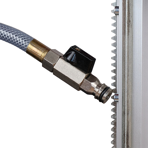 Diam ML-350/2AEDC установка для алмазного бурения - Fortools - профессиональный инструмент Diam ML-350/2AEDC установка для алмазного бурения - Fortools - профессиональный инструмент