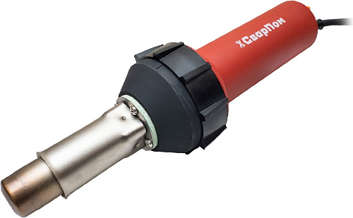 СварПом СП11 комплект для сварки линолеума СварПом СП11 комплект для сварки линолеума