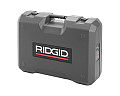 Ridgid SR-20 кейс Ridgid SR-20 кейс