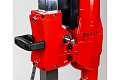 Esson ElectricDril-205 установка для алмазного сверления - Fortools - профессиональный инструмент Esson ElectricDril-205 установка для алмазного сверления - Fortools - профессиональный инструмент