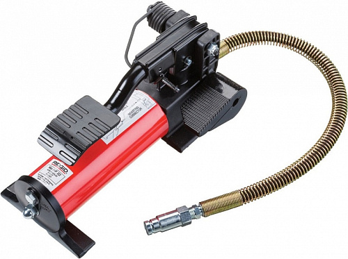 Ridgid 258-XL труборез с электроприводом Ridgid 258-XL труборез с электроприводом