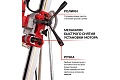 Diam PL-500/3ADC-1500 установка алмазного бурения - Fortools - профессиональный инструмент Diam PL-500/3ADC-1500 установка алмазного бурения - Fortools - профессиональный инструмент