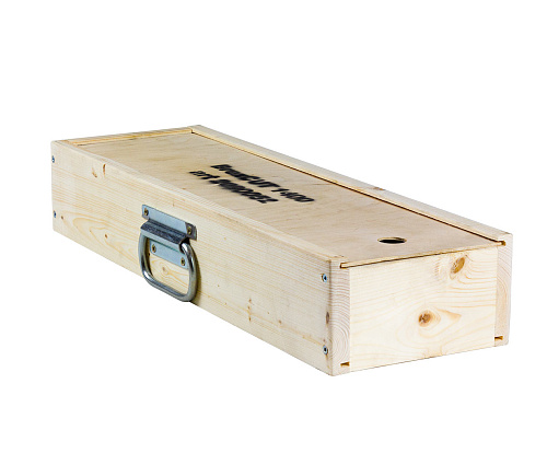 Фото BREXIT BrexCUT 1400 резьбонарезной клупп с трещоткой - Fortools - профессиональный инструмент Фото BREXIT BrexCUT 1400 резьбонарезной клупп с трещоткой - Fortools - профессиональный инструмент