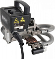 Weldy MINIWELDER GEO2 аппарат горячего клина Weldy MINIWELDER GEO2 аппарат горячего клина