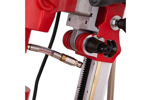 Diam PL-500/3ADC-1500 установка алмазного бурения - Fortools - профессиональный инструмент Diam PL-500/3ADC-1500 установка алмазного бурения - Fortools - профессиональный инструмент